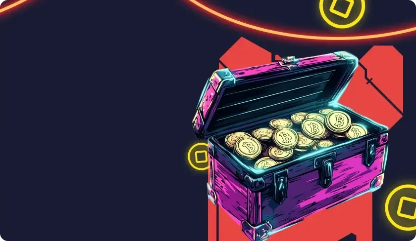 Cashback